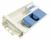 0020812161L 49116364 CAJAE PARA PRODUCTO DE LAVADO