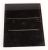 Parte Delantera De La Caja ,adaptable paraRMF75915DARKS 5206100000