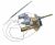 Termostatos ,adaptable paraPAC003D2009 4820000000