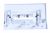 Moldura ,adaptable paraWGA142X2TR01 5202800000