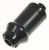 Bomba De Vacio ,adaptable paraMSZV8FS100 4138000000