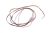 Cables Conectores Adaptadores ,adaptable paraCB6VX01EBE48 2000000000