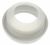 Guarnicion ,adaptable paraMUC11W1201 5500000000
