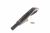 Tirador ,adaptable paraBGS41HYG104 5209500000