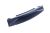 Tirador ,adaptable paraWGG244Z0EP01 5209500000
