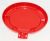Placa    ,adaptable paraTAS1102C601 5405000000