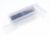 Filtro De Aire ,adaptable paraWAL28PHVZA12 5654000000