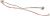 Cables Conectores Adaptadores ,adaptable paraS853HKX16E07 2000000000