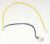 Cables Conectores Adaptadores    ,adaptable paraSMS6ZCW00E18 2000000000