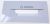 Moldura ,adaptable paraWTW87T07IT10 5202800000