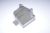 Recipientes    ,adaptable paraWHA222X2OE02 5208000000