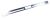 Moldura ,adaptable paraSPV4XMX16E04 5202800000
