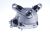 Motor    ,adaptable paraWAJ2017SME61 4150000000