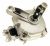 Motor ,adaptable paraWAJ2006WIN08 4150000000