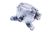 Motor ,adaptable paraWAN2829EPL42 4150000000