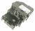 Interruptor De Aparato    ,adaptable paraWIW24348FF01 4300900000