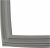 Burlete De Puerta ,adaptable paraKAD93AIEP01 5503400000