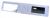 Armadura ,adaptable paraWM14N202GB45 5305500000