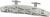 Bisagra ,adaptable paraWGG244FNNL19 5203500000