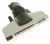 Cepillo Aspirador ,adaptable paraBCH86HYGAU09 5300500000