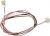 10015603 Cable