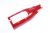Parte Superior Compartimento ,adaptable paraBCH7PETGB08 5204000000