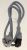 Power Supply Cable ,adaptable paraHSG936DB1C5 2301000000
