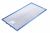 11040094 FILTRO METAL DE ACEITE