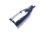 Parte Superior Compartimento ,adaptable paraBCH87POW103 5204000000