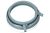 Goma De Escotilla ,adaptable paraWAX28M80TR01 5505000000