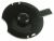 6771506 KANNENDECKEL AROMAFRESH THERM