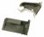 DA91-05341B KIT CAMBIO SENTIDO PUERTA
