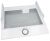 Tapa ,adaptable paraRB34T704DWWEF 5202000000