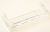 HK4043479 SHELF FOR FREEZER DOOR