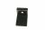 Interruptor De Aparato ,adaptable paraHS168WEN 4300900000