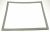 Burlete De Puerta ,adaptable paraMDRC207SLF01G 5503400000