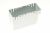 Moldura ,adaptable paraMDRC207SLF01G 5202800000