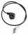 99441 Cable de conexión para 42359