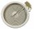 A10031-0 HEATING ZONE 1200W 145MM