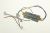 41282 RESISTENCIA