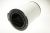 Filtro De Aspirador    ,adaptable paraAC385451 5659100000