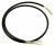 A10154-0 Cable de conexión