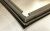 Burlete De Puerta ,adaptable paraRL38A6B6C22EG 5503400000