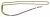 MEI890058163 RESISTANCE DEGIVRAGE