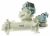 Bomba    ,adaptable paraWML71465S 4130000000