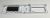 Moldura    ,adaptable paraWTA8612XWDR 5202800000
