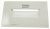 Moldura    ,adaptable paraDF7422RTDCX 5202800000