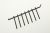 Arco De Conexion ,adaptable paraKDSCM82141SL 5403200000