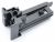 Mueble    ,adaptable paraBBIM13301XPE 5206200000
