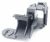 Soporte    ,adaptable paraBBIM13301XPE 5403000000
